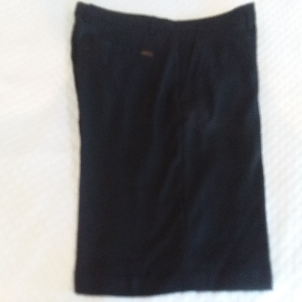 Mens shorts